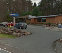 PNC Bank 02