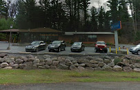 PNC Bank 03