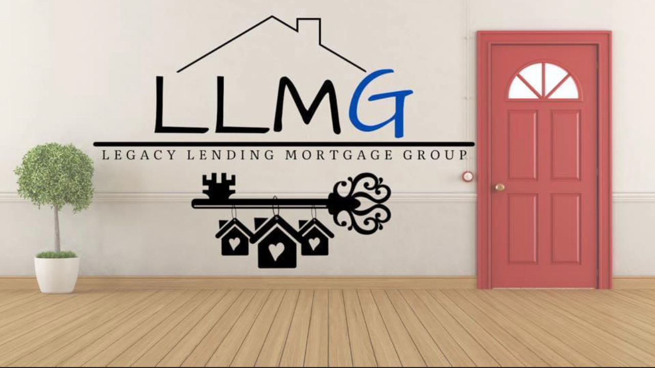 Legacy Lending Mortgage Group 01