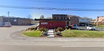 First Century Bank - Tazewell Drive Thru 01