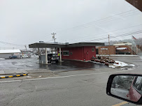 First Century Bank - Tazewell Drive Thru 02