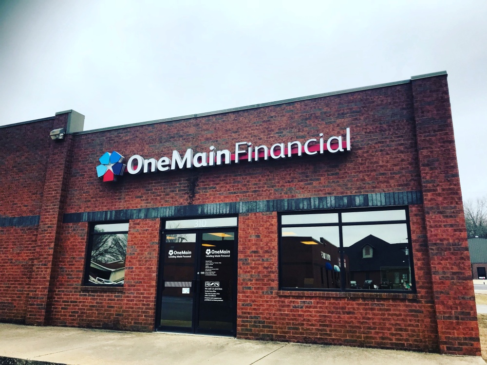 OneMain Financial 01