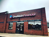 OneMain Financial 01