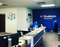OneMain Financial 02