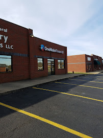 OneMain Financial 03