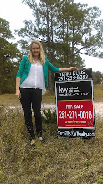 Terri Ellis-Roberts Brothers Realty 02
