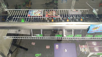 EZPAWN 04