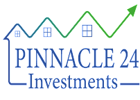 Pinnacle 24 Investments 02