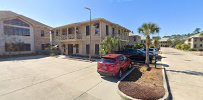 Sciortino Financial, LLC 01