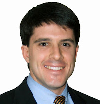 Sciortino Financial, LLC 02