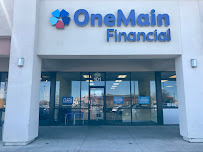 OneMain Financial 01