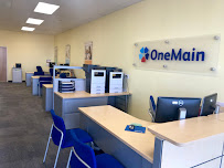 OneMain Financial 02