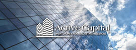 Active Capital Advisors 01
