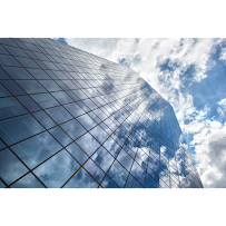 Active Capital Advisors 03