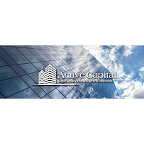 Active Capital Advisors 04