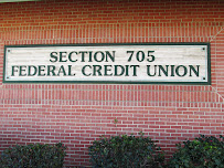 705 Federal Credit Union 01