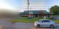 705 Federal Credit Union 04