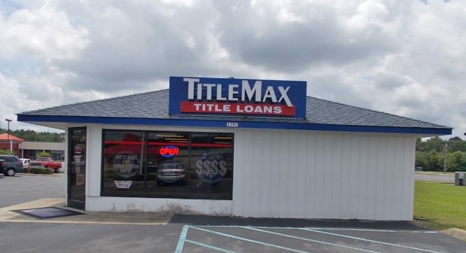 TitleMax Title Loans 01