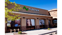 Nusenda Credit Union 01