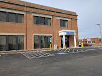 BMO Harris Bank 01