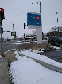 BMO Harris Bank 02