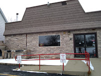 BMO Harris Bank 03