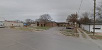 Valley State Bank 01