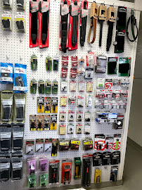 Leflore County Pawn and Gun 02