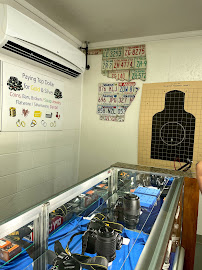 Leflore County Pawn and Gun 04