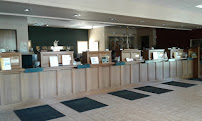 El Dorado Savings Bank 01