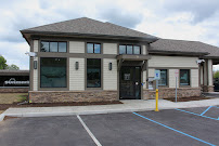 Sunmark Credit Union 01