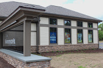 Sunmark Credit Union 02