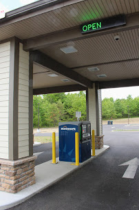Sunmark Credit Union 03