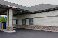 Sunmark Credit Union 04