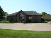 Clinton National Bank 01