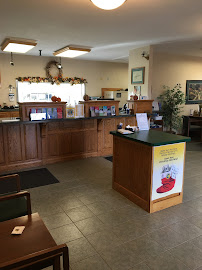 Clinton National Bank 02