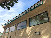 Cal State L.A. Federal Credit Union 01