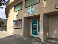 Cal State L.A. Federal Credit Union 02