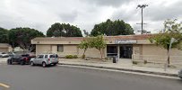 Cal State L.A. Federal Credit Union 03