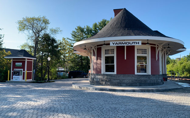 Gorham Savings Bank 01