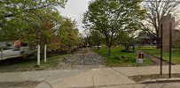Gorham Savings Bank 04
