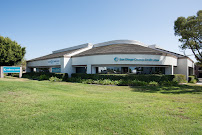 SDCCU Mira Mesa Branch 01
