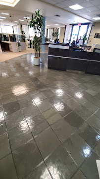 SDCCU Mira Mesa Branch 04