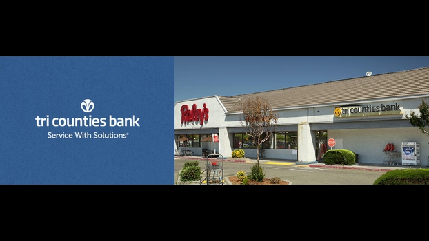 Tri Counties Bank 01