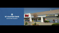 Tri Counties Bank 01