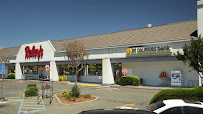 Tri Counties Bank 03
