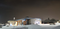 Chase Bank 01