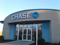 Chase Bank 03