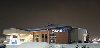 Chase Bank 04