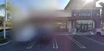 William O Burties - Chase Home Lending Advisor - NMLS ID 1679862 01